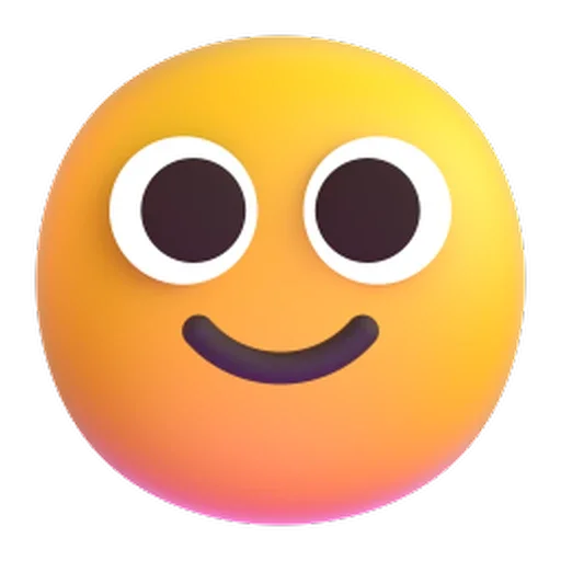 🙂