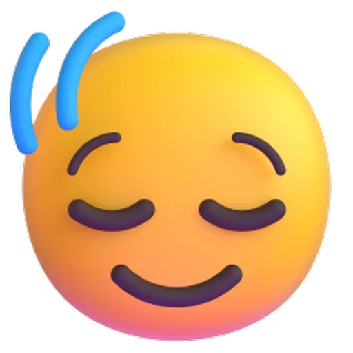 🙂‍↕️
