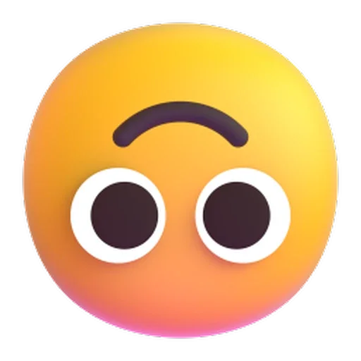 🙃