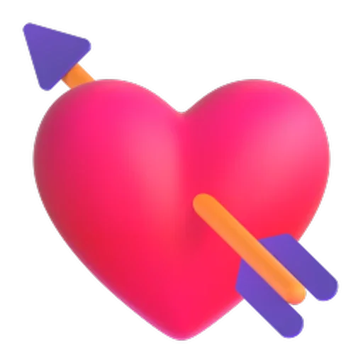 💘