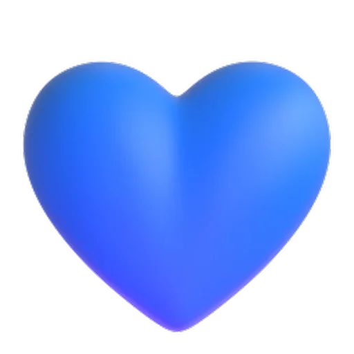 💙