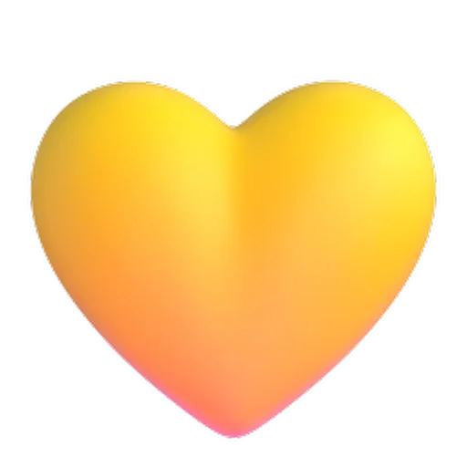 💛