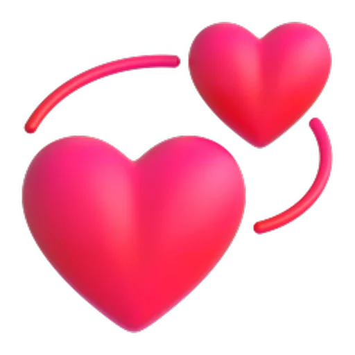 💞