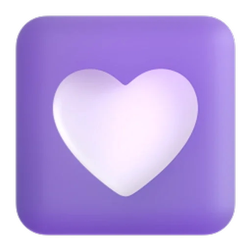 💟