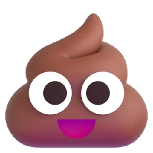 💩