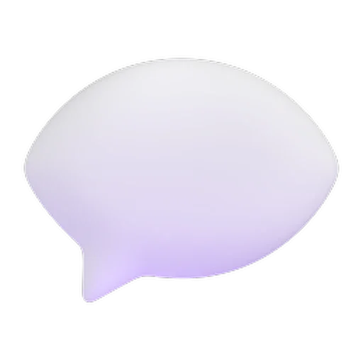 💬