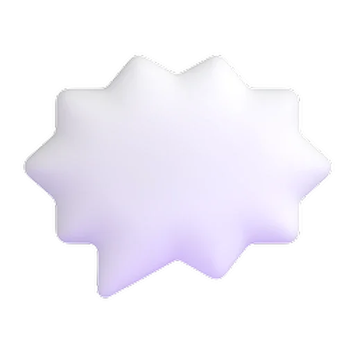 🗨️