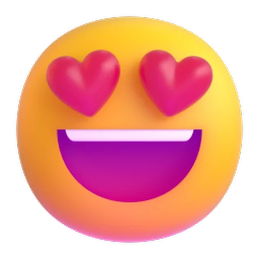 😍