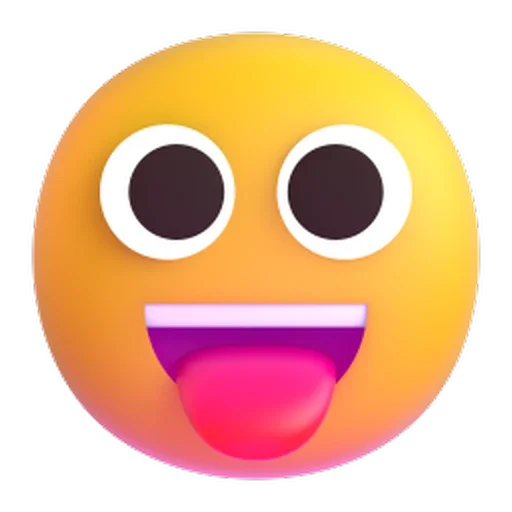 😛