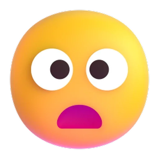 😦