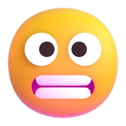 😬