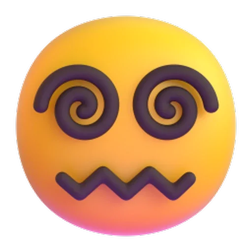 😵‍💫