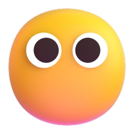 😶