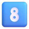 8️⃣