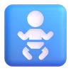 🚼