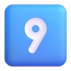 9️⃣