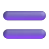 🟰