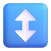 ↕️