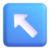 ↖️
