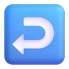 ↩️