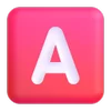 🅰️