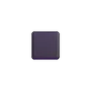 ▪️