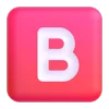 🅱️