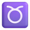 ♂️