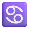 ♉