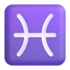 ♑