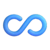 ♓