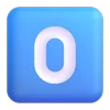 0️⃣