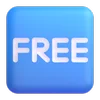 🆓
