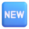 🆕