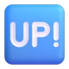 🆙