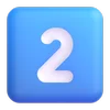 2️⃣