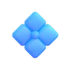 💠