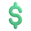 💲