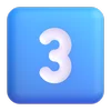 3️⃣