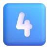 4️⃣