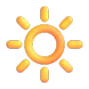🔆