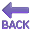 🔙