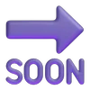 🔜
