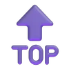 🔝