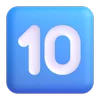 🔟