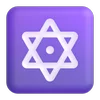 🔯