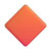 🔶