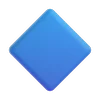 🔷