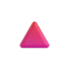 🔺