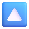 🔼